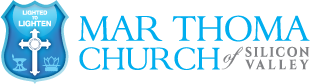 MTCSV | Mar Thoma Church of Silicon Valley