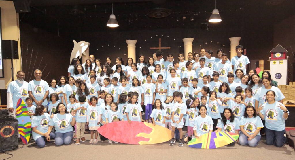 kids photo